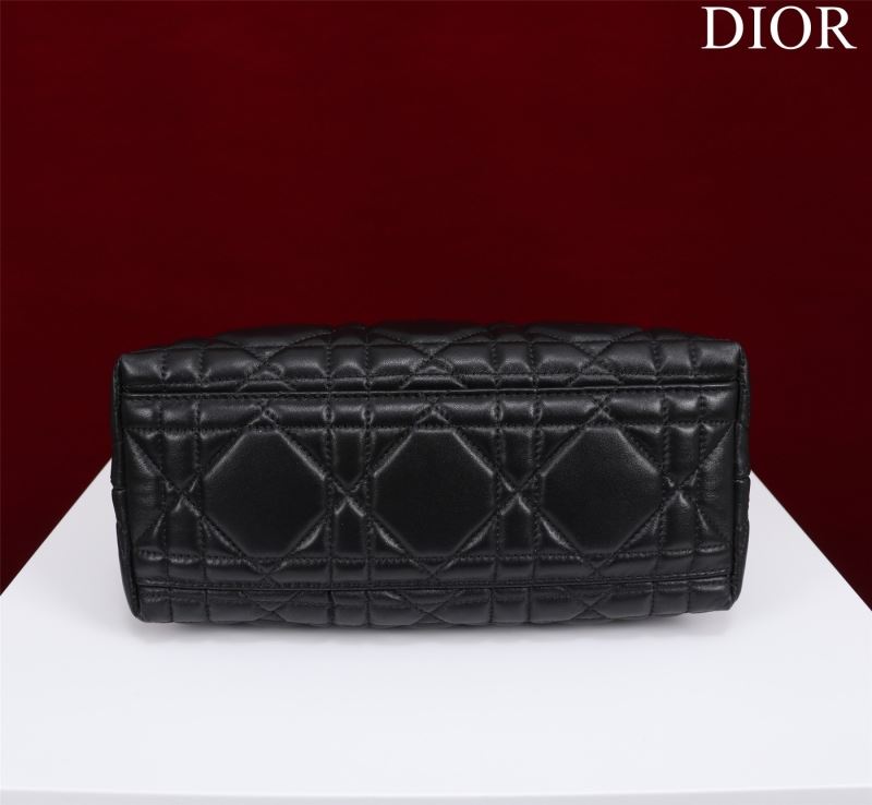 Christian Dior Other Bags